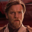 HBK_Kenobi