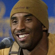 没名字都这么厉害，三名字不是更厉害