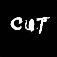 [¤]Č.Ś.Ģ[¤] Ðâŕķ