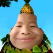 宇宙无敌暴龙战士