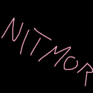 nitmor