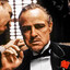 THE Godfather