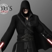 Arhamis avatar