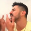 aşık lil veysel amk