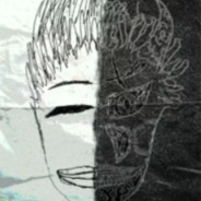 开箱不出金就要自杀了