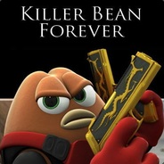 KillerBeanForever