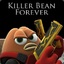 KillerBeanForever