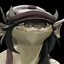 Smug Ass Gargoyle