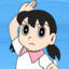 源静香