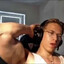 Topson.LGD