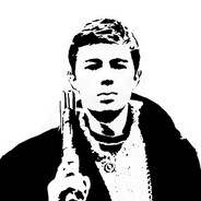 𝟚 𝕤𝕖𝕕𝕨