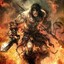 The_alpha