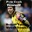 Petr_Cech_Yourself