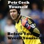 Petr_Cech_Yourself