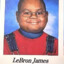 James