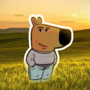 Чиловый парень