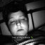 Duggman_