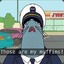 NEAL McBEAL the Navy Seal