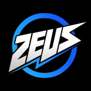 Zeus