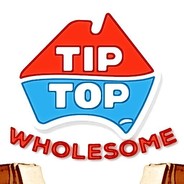 Tip Top | Blue moose