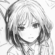 一个神秘的美食