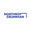 Northrop Grumman