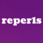 reper1s