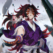 那年我双手抱头，被打的不知道如何还手