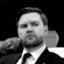 JD.Vance