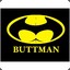 Buttman