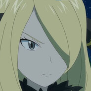 Delayer avatar