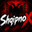 ShqipnoX