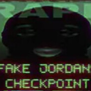 Dawg its get a job PM rn