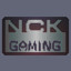 NCKGaming