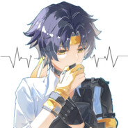 一天不糖浑身难受