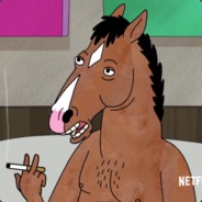 Horseman