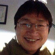 姐姐的痔疮好诱人