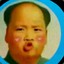 陈贝贝