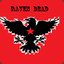 ravendead