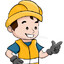 TRABAJO LUNES A VIERNES