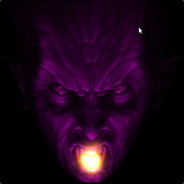2825260092