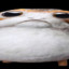 DistractedPorg