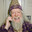 DumbleDIOR