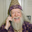 DumbleDIOR