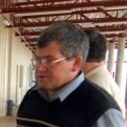 ❄MKL❄ NlKOTYNA skins.army