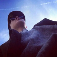 %COLOR(FF00FF)尘世闲游神王