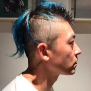 还没陪她看过海