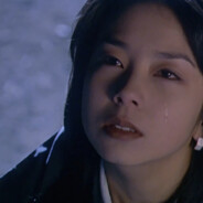 蓝色夜晚的记忆