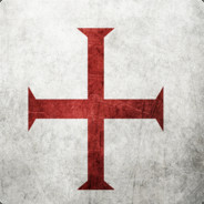 Crusader