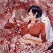 末影·威尔特利